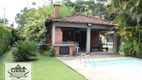 Foto 30 de Casa de Condomínio com 4 Quartos à venda, 219m² em Fazenda Boa Fé , Teresópolis