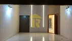 Foto 6 de Casa com 3 Quartos à venda, 140m² em Jardim Nazareth, São José do Rio Preto