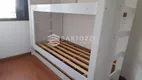 Foto 36 de Apartamento com 4 Quartos à venda, 120m² em Barcelona, São Caetano do Sul