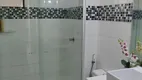 Foto 17 de Apartamento com 2 Quartos à venda, 85m² em Pituba, Salvador