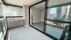 Foto 11 de Apartamento com 2 Quartos à venda, 89m² em Sumaré, São Paulo
