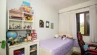 Foto 2 de Apartamento com 4 Quartos à venda, 200m² em Vila Andrade, São Paulo