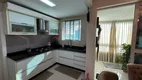 Foto 5 de Apartamento com 3 Quartos à venda, 97m² em Vila Operaria, Itajaí