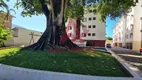 Foto 27 de Apartamento com 3 Quartos para venda ou aluguel, 85m² em Centro, Ubatuba