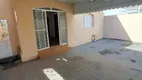 Foto 2 de Ponto Comercial para alugar, 32m² em Setor Central, Goiânia