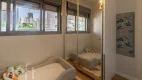 Foto 15 de Apartamento com 2 Quartos à venda, 59m² em Perdizes, São Paulo
