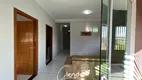 Foto 20 de Casa com 4 Quartos à venda, 407m² em Residencial Vale dos Sonhos I, Goiânia