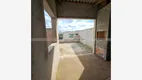 Foto 22 de Cobertura com 2 Quartos à venda, 107m² em Vila Gilda, Santo André