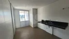 Foto 6 de Apartamento com 4 Quartos à venda, 146m² em Jardim Floresta, São Paulo