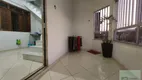 Foto 14 de Casa com 4 Quartos à venda, 250m² em Centro, Itabuna