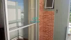 Foto 44 de Apartamento com 3 Quartos para alugar, 88m² em Enseada, Guarujá