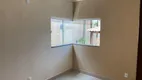 Foto 11 de Casa com 3 Quartos à venda, 169m² em Bonfim, Campinas