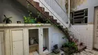 Foto 29 de Casa com 3 Quartos à venda, 416m² em Urca, Rio de Janeiro