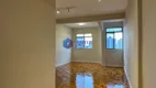 Foto 19 de Apartamento com 3 Quartos à venda, 90m² em Centro, Belo Horizonte