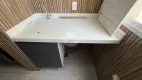 Foto 18 de Apartamento com 3 Quartos para venda ou aluguel, 60m² em Jardim Do Lago Continuacao, Campinas