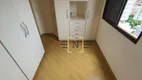 Foto 10 de Apartamento com 3 Quartos à venda, 65m² em Aclimação, São Paulo