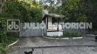 Foto 4 de Lote/Terreno à venda, 2000m² em Vila Progresso, Niterói