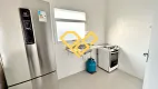 Foto 19 de Apartamento com 2 Quartos à venda, 90m² em Gonzaga, Santos