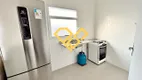 Foto 34 de Apartamento com 3 Quartos à venda, 92m² em Gonzaga, Santos