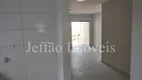 Foto 9 de Apartamento com 2 Quartos à venda, 75m² em Jardim Belvedere, Volta Redonda