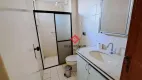 Foto 14 de Apartamento com 3 Quartos à venda, 150m² em Meireles, Fortaleza