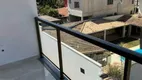 Foto 7 de Apartamento com 3 Quartos à venda, 100m² em Trevo, Belo Horizonte