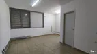 Foto 5 de Sala Comercial para alugar, 50m² em Setor Marista, Goiânia