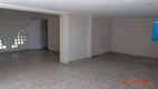 Foto 6 de Ponto Comercial para alugar, 200m² em Sapopemba, São Paulo