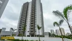 Foto 45 de Apartamento com 3 Quartos à venda, 93m² em Chácara Santo Antônio, São Paulo