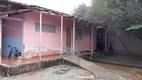 Foto 16 de Casa com 4 Quartos à venda, 960m² em Setor Tradicional, Brasília