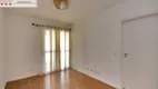 Foto 18 de Apartamento com 4 Quartos à venda, 196m² em Vila Andrade, São Paulo