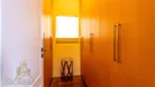 Foto 26 de Casa de Condomínio com 4 Quartos à venda, 320m² em Alphaville, Santana de Parnaíba