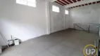 Foto 2 de Ponto Comercial para alugar, 106m² em Céu Azul, Belo Horizonte