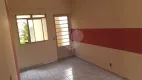 Foto 5 de Apartamento com 2 Quartos à venda, 42m² em Jardim das Torres, São Carlos