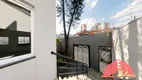 Foto 24 de Casa de Condomínio com 3 Quartos à venda, 180m² em Jardim Anália Franco, São Paulo