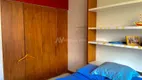 Foto 15 de Apartamento com 3 Quartos à venda, 148m² em Ipanema, Rio de Janeiro