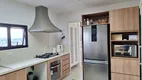 Foto 18 de Apartamento com 4 Quartos à venda, 215m² em Vila Romana, São Paulo