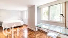 Foto 8 de Apartamento com 3 Quartos à venda, 94m² em Jardim Paulista, São Paulo