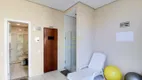 Foto 37 de Apartamento com 4 Quartos à venda, 115m² em Granja Julieta, São Paulo