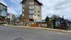 Foto 62 de Apartamento com 4 Quartos à venda, 200m² em Centro, Gramado