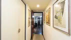 Foto 25 de Apartamento com 3 Quartos à venda, 138m² em Moinhos de Vento, Porto Alegre