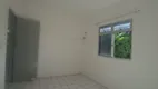 Foto 15 de Apartamento com 2 Quartos à venda, 56m² em Ponta Negra, Natal