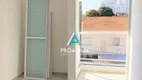 Foto 10 de Sobrado com 2 Quartos à venda, 115m² em Jardim Ocara, Santo André