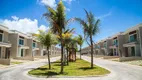 Foto 4 de Casa com 4 Quartos à venda, 186m² em Sabiaguaba, Fortaleza