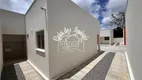 Foto 13 de Casa de Condomínio com 2 Quartos à venda, 51m² em Igarassu, Igarassu