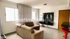 Foto 3 de Apartamento com 3 Quartos à venda, 67m² em Flávio Marques Lisboa, Belo Horizonte