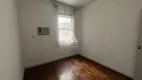 Foto 26 de Apartamento com 3 Quartos à venda, 150m² em Botafogo, Rio de Janeiro