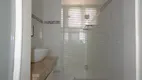 Foto 17 de Cobertura com 2 Quartos à venda, 143m² em Vila Santa Catarina, São Paulo