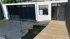 Foto 4 de Casa com 3 Quartos à venda, 125m² em Residencial Tosi, Itupeva