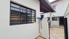 Foto 26 de Sobrado com 4 Quartos à venda, 169m² em Jardim Piratininga, Sorocaba